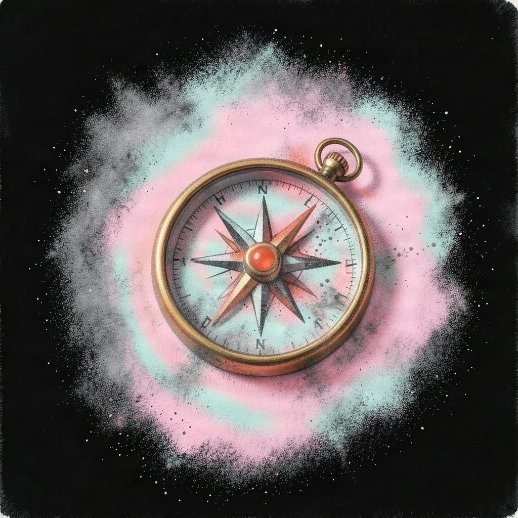 Compass 2