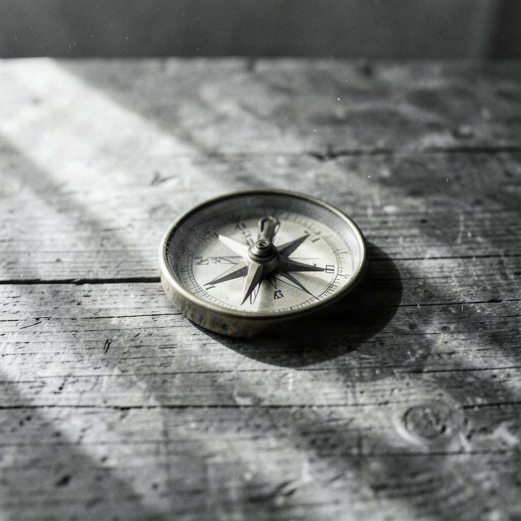 Compass 4