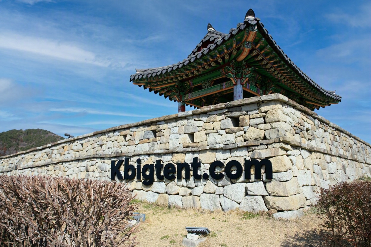 정동희만이 이 말을 한다 Ⅱ: “한국정치 개혁의 우선순위 아젠다” Only Donghee Zheng Says This Ⅱ: “Priority Agenda for South Korean Political Reform”