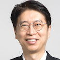나만의 나침반